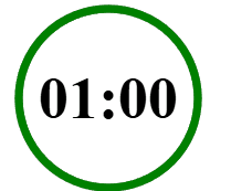 my-awesome-react-timer